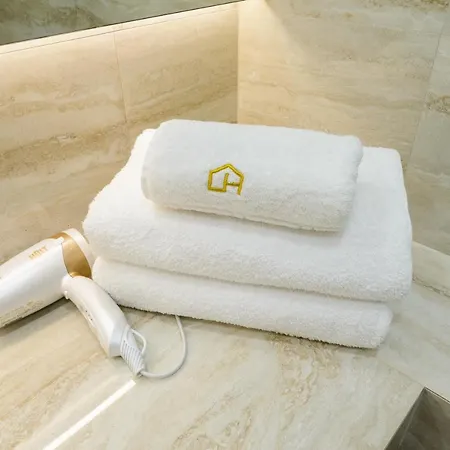 Apartment Storozhovskaya Str.6 Minsk